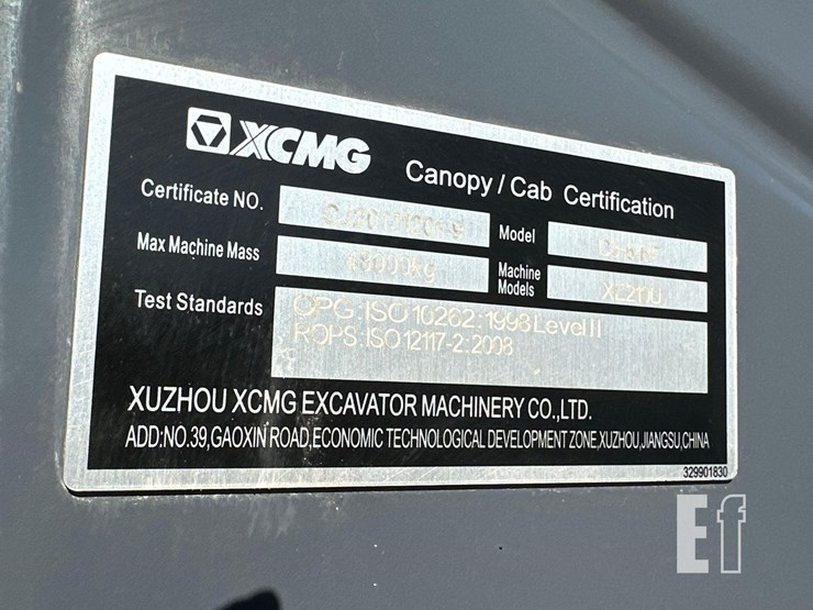 2022-xcmg-xe210u-image-20