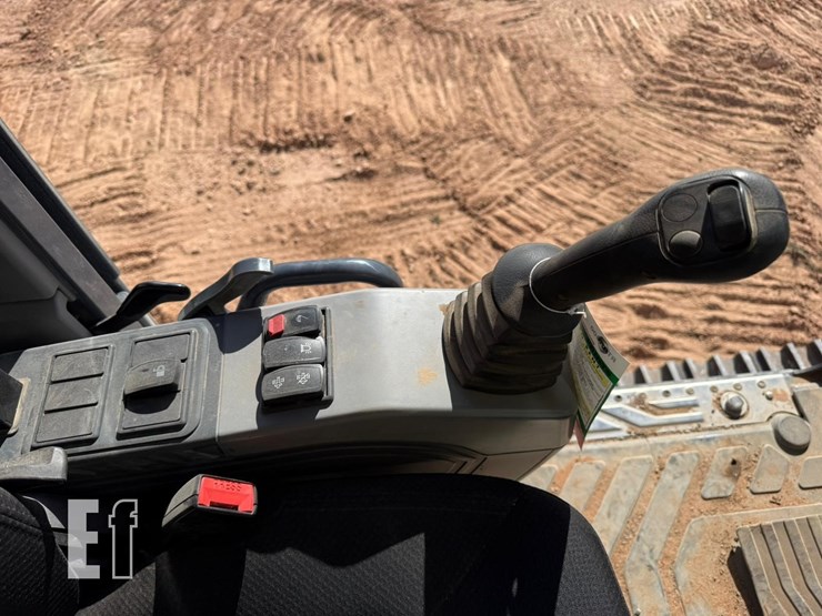 2023-xcmg-xe300u-image-25