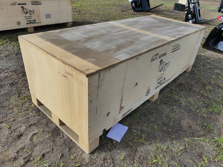 agt-industrial-m-dgr-image-1