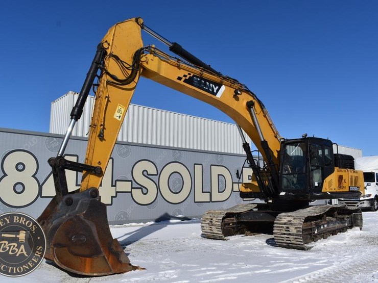 2017-sany-sy365c-lc-image-3