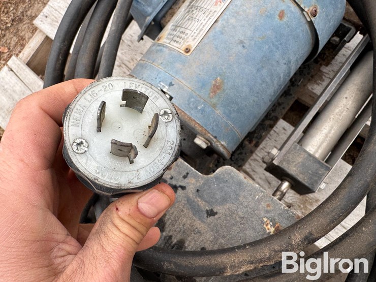 john-blue-chemigation-pump-image-14