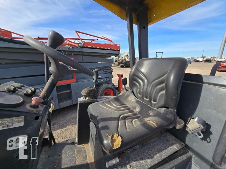 bomag-bw124pdh-40-image-11