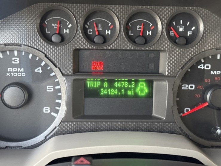 2009-ford-f350-image-29