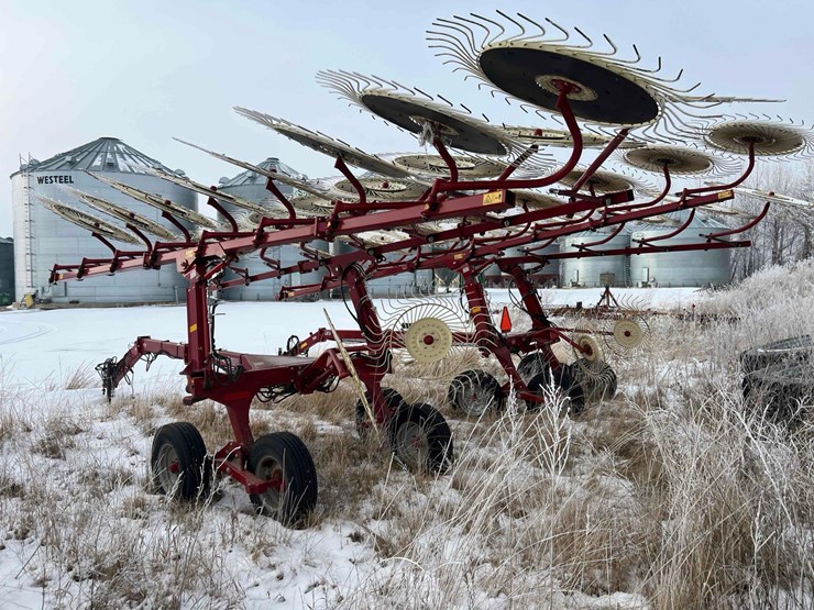 sitrex-qrx16-wheel-rake-image-9