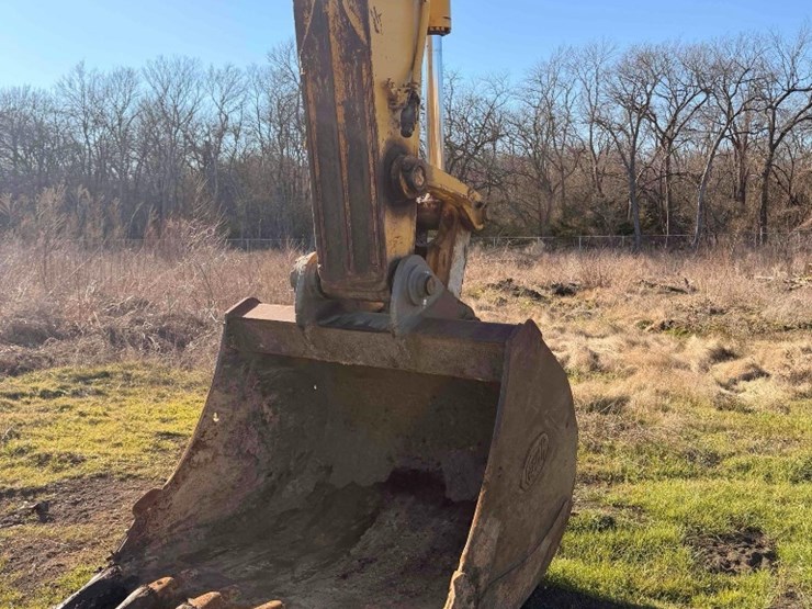 2012-kobelco-sk500-lc-9-image-13