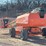 2015-jlg-600s-image-1