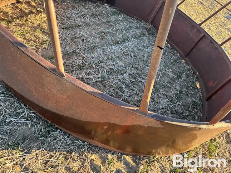 round-bale-feeder-image-15