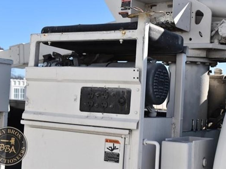 2001-altec-at37g-image-31