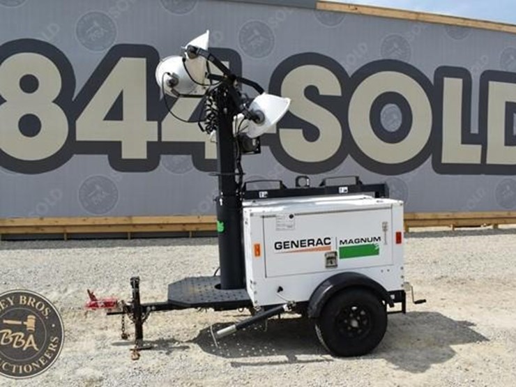 magnum-mlt3060-image-4