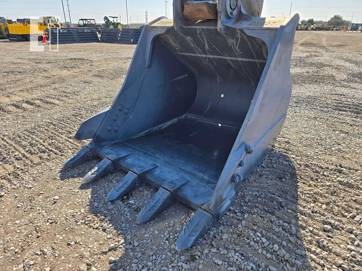 2023-xcmg-xe210u-image-9