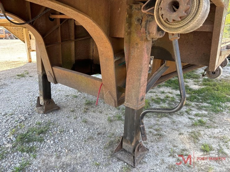 1984-great-dane-trailer-image-6