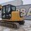 2012-caterpillar-308e-image-11
