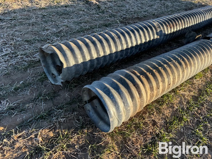 12"x16'-galvanized-culverts-image-15