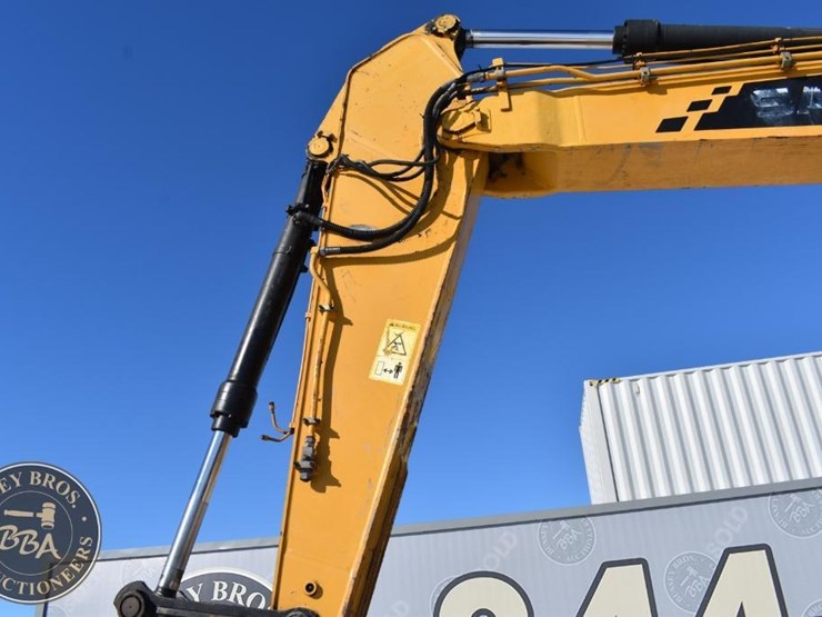 2017-sany-sy365c-lc-image-52