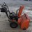 husqvarna-1130sbe-38910-image-8