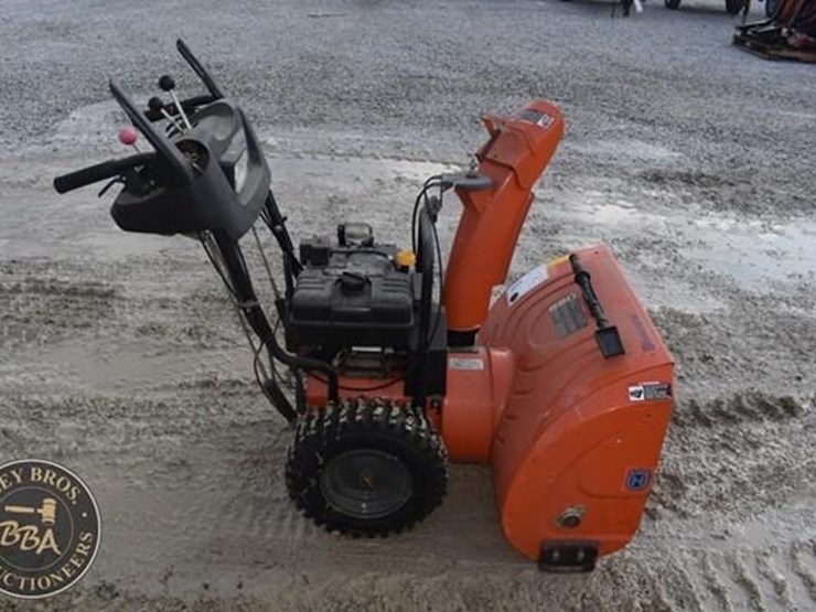 husqvarna-1130sbe-38910-image-8