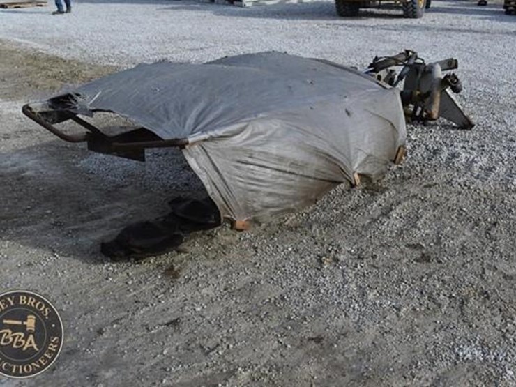 new-idea-528-image-5