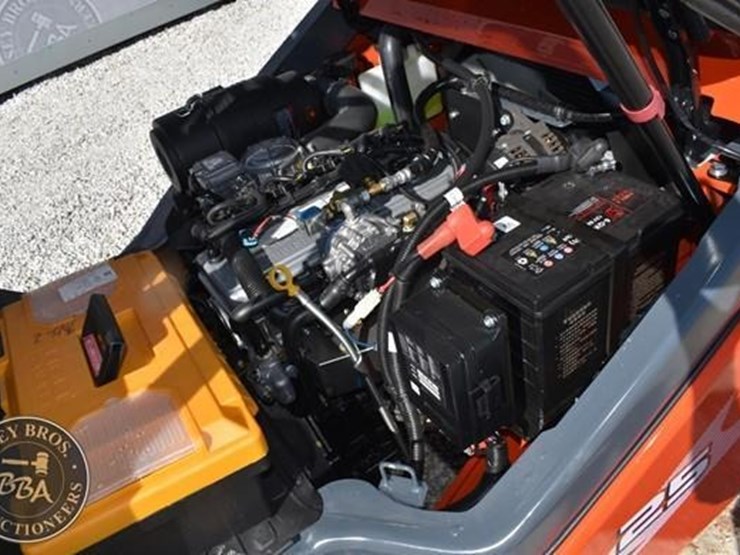 heli-cpyd25-image-16