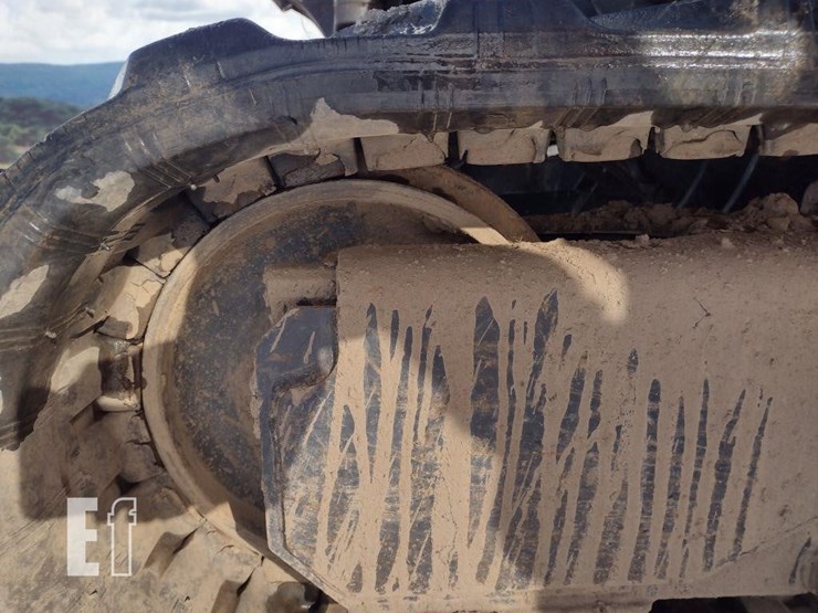 2012-bobcat-e45-image-32