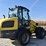 wacker-neuson-wl60t-image-24