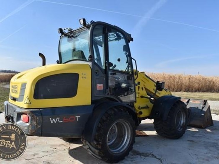 wacker-neuson-wl60t-image-24