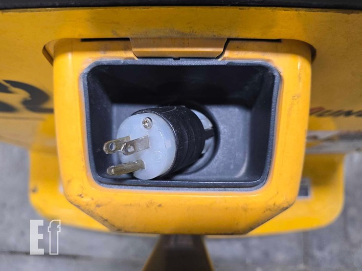 jungheinrich-eje120-image-16