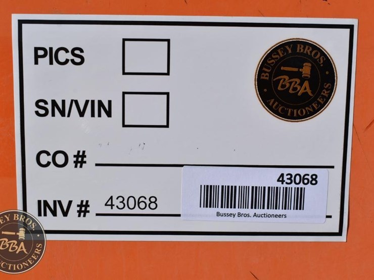 2017-sky-trak-10054-image-31