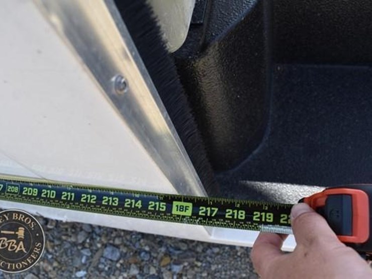 truck-bed-tpi-composites-18ft-delivery-body-38953-image-20