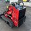 2025-sdlool-380r-mini-compact-track-loader-image-6