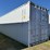 40'-high-cube-multi-door-shipping-container-image-2