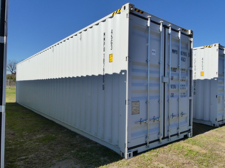 40'-high-cube-multi-door-shipping-container-image-2