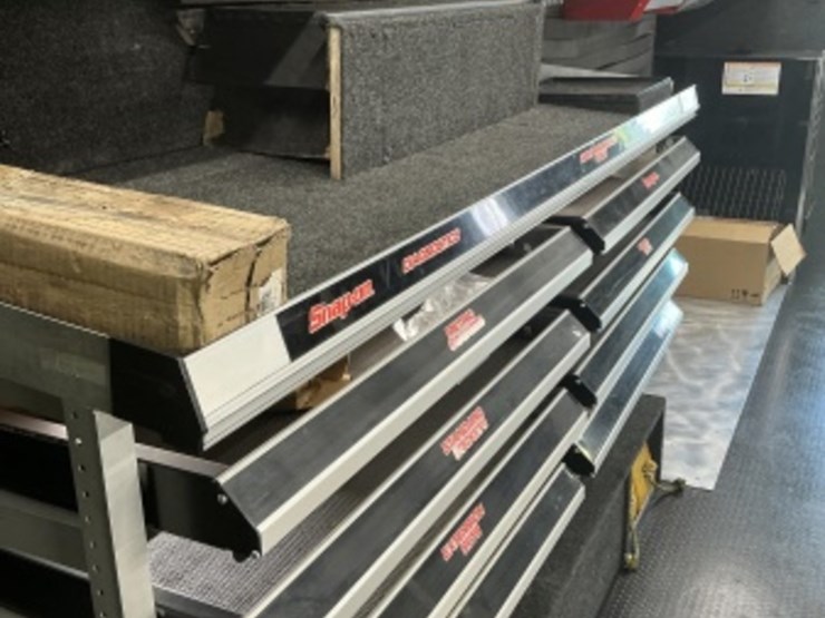 2018-freightliner-mt55-image-32