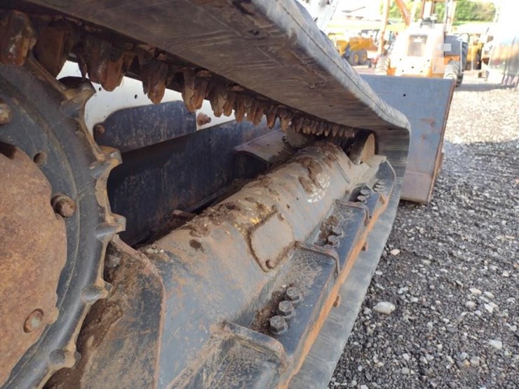 2019-bobcat-t770-image-33