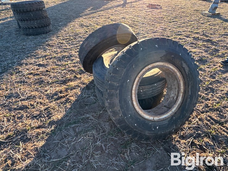 10.00r20-tires-&-rims-image-3