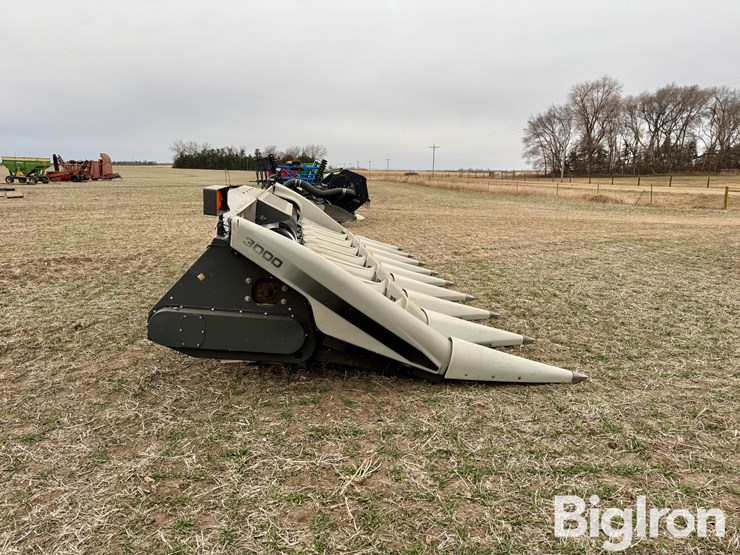 2013-agco-3000-image-4