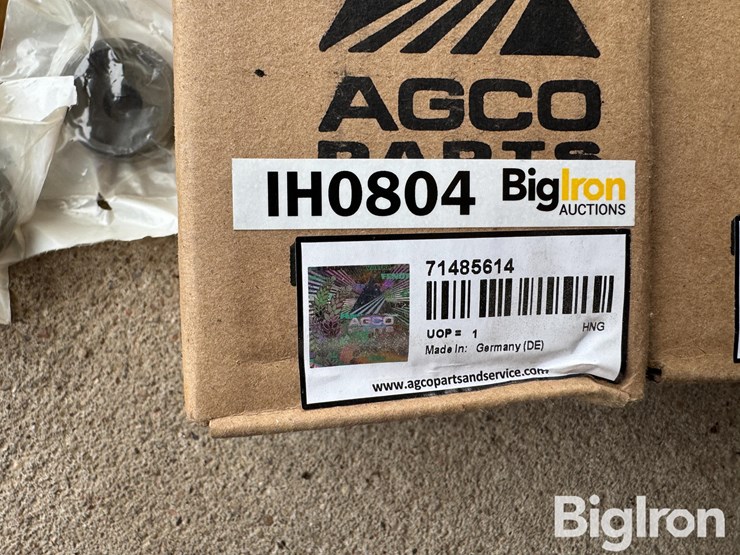 agco-combine-chopper-knives-image-16