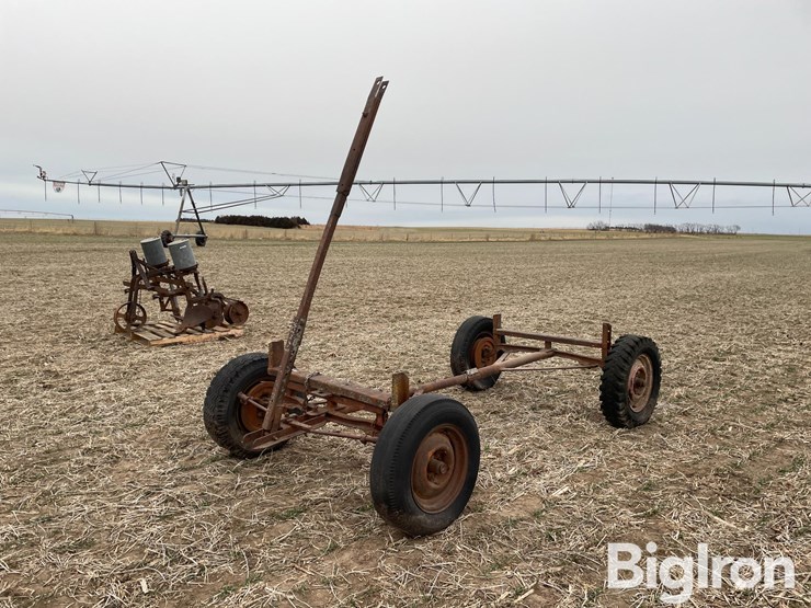 running-gear-image-1