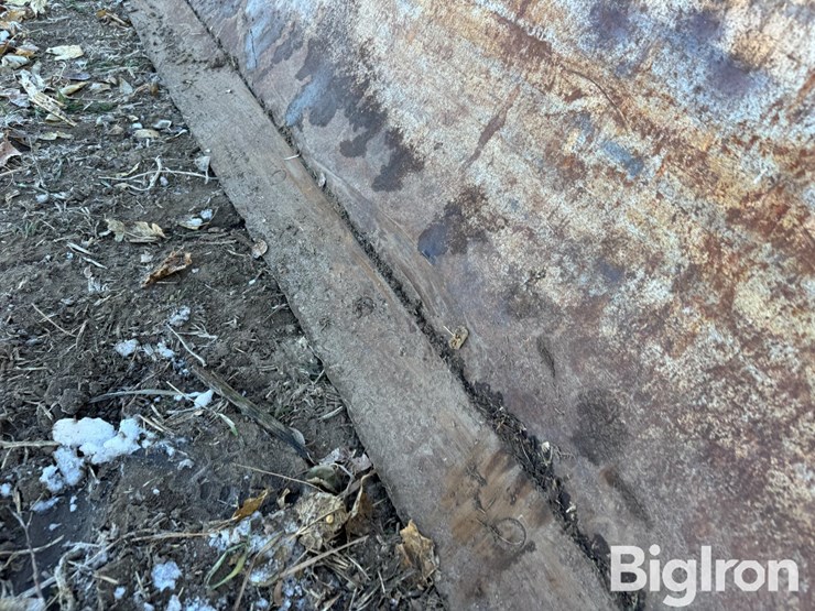 ford-tractor-image-12