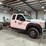 2015-ford-f550-image-2