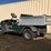 cushman-hauler-pro-image-4