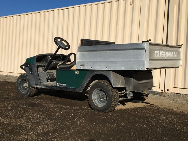 cushman-hauler-pro-image-4