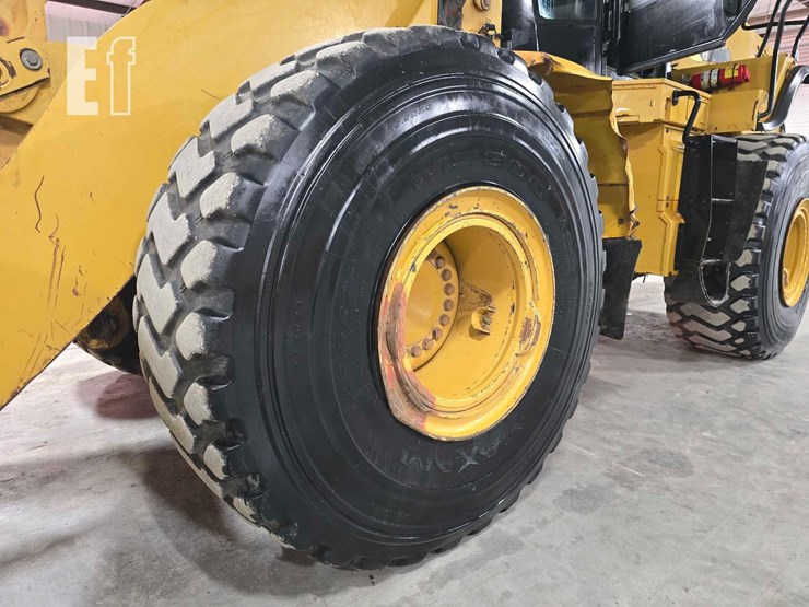 2012-caterpillar-972k-image-23