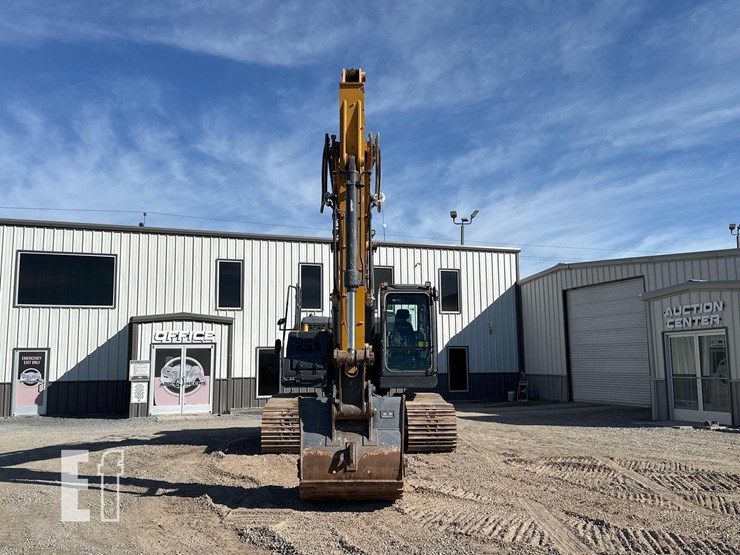 2022-xcmg-xe210u-image-7