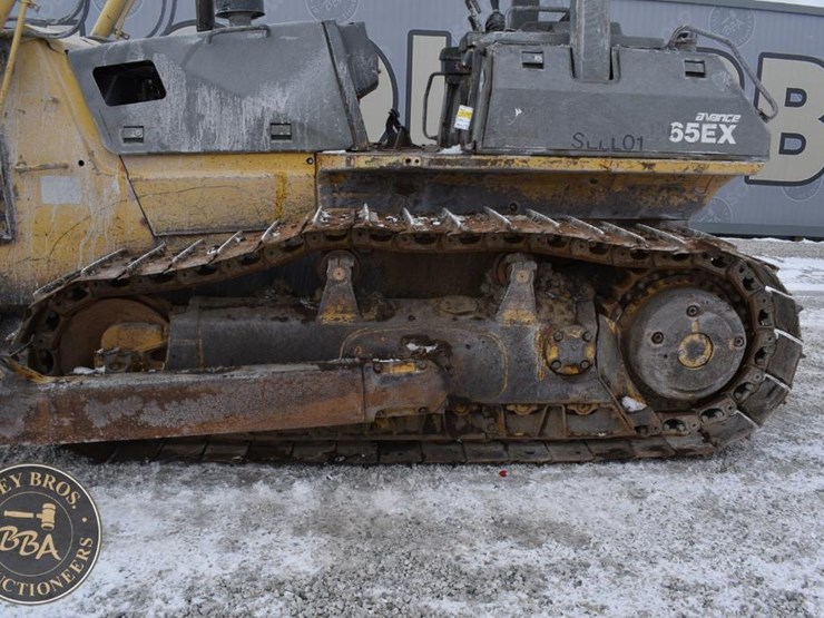 komatsu-d65ex-12-image-18