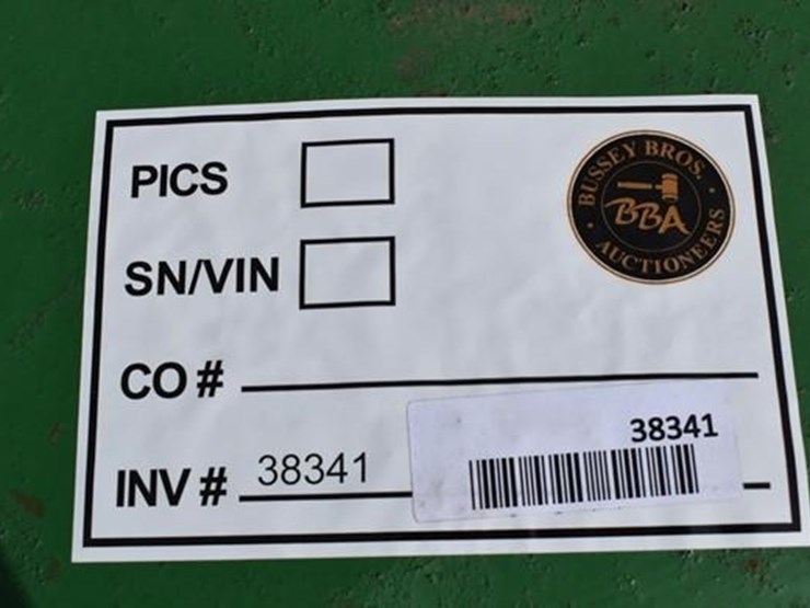 john-deere-2rw-image-13