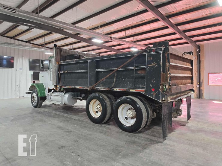 freightliner-image-4