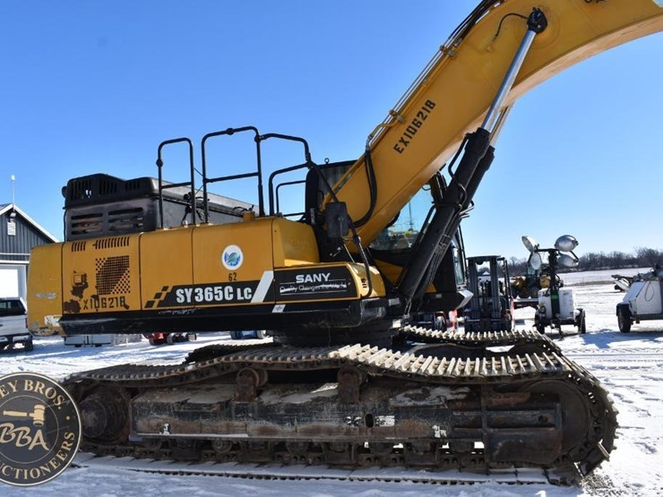 2017-sany-sy365c-lc-image-19