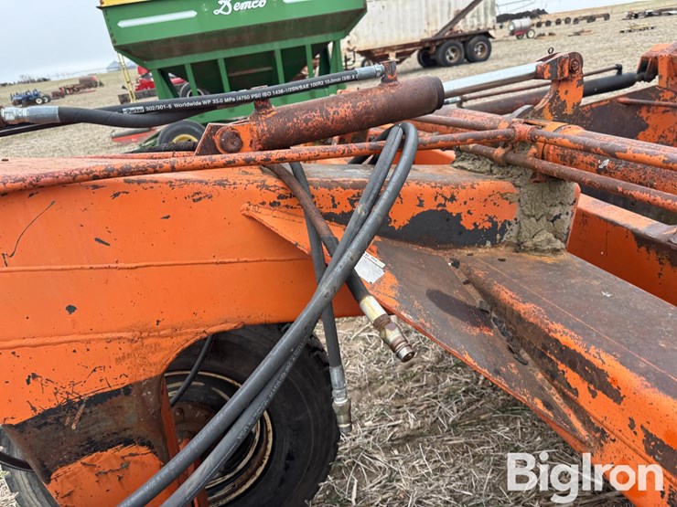 miskin-m-7000-pull-type-scraper-image-10