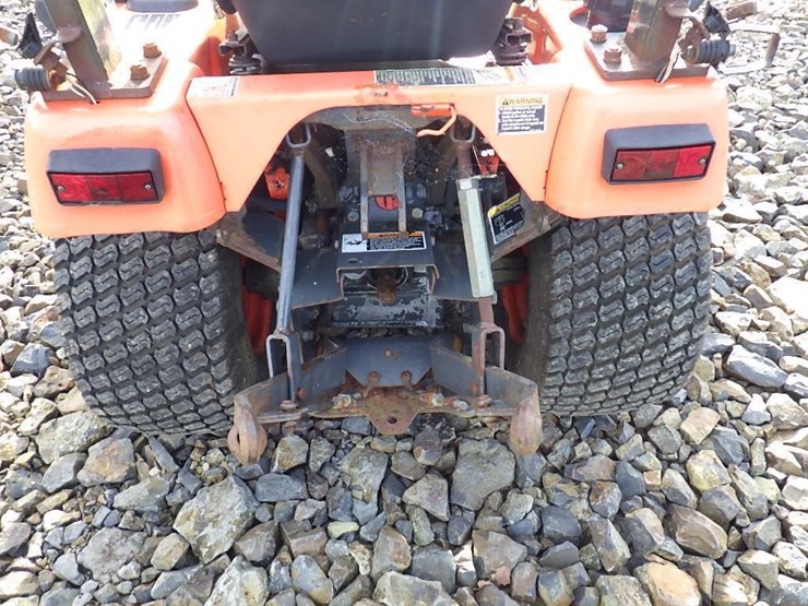 kubota-bx2230d-image-9