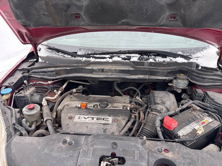 2007-honda-crv-image-12